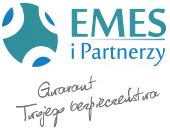 EMES i Partnerzy - logo