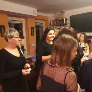 Placówka Opiekuńczo-Wychowawcza im. Janusza Korczaka w Tarnowie