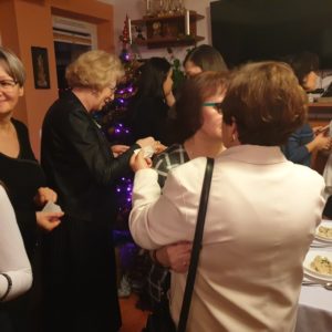 Placówka Opiekuńczo-Wychowawcza im. Janusza Korczaka w Tarnowie