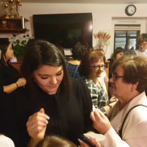 Placówka Opiekuńczo-Wychowawcza im. Janusza Korczaka w Tarnowie